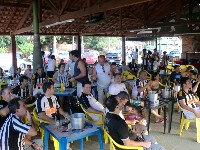 celva 2012a008.jpg (232101 bytes)